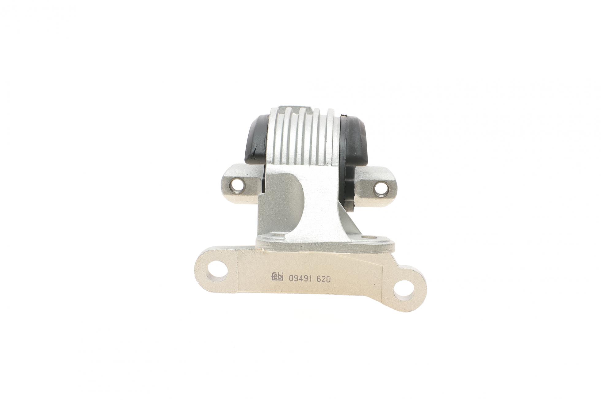 09491 FEBI BILSTEIN